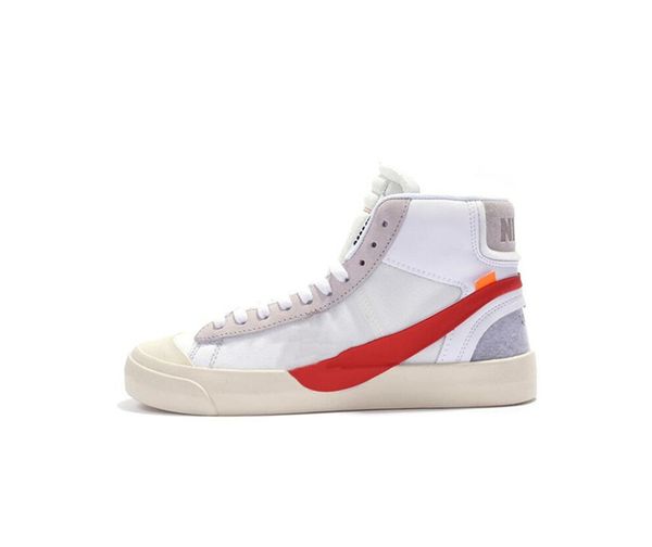 original blazer mid 77 vintage brick red mid-casual sports skateboard shoes for men women sneaker i27a1d5, Black
original blazer mid 77 vintage brick red mid-casual sports skateboard shoes for men women sneaker i27a1d5, Black