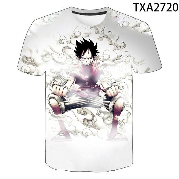 one piece luffy boy girl printed cool 3d print shirts hippie funny harajuku men clothing
one piece luffy boy girl printed cool 3d print shirts hippie funny harajuku men clothing