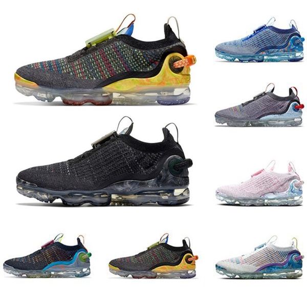 iron grey new fly summit white knit 2020 men women running shoes 2020s pure platinum deep royal blue dark mens trainers sports sneakers, White;red
iron grey new fly summit white knit 2020 men women running shoes 2020s pure platinum deep royal blue dark mens trainers sports sneakers, White;red