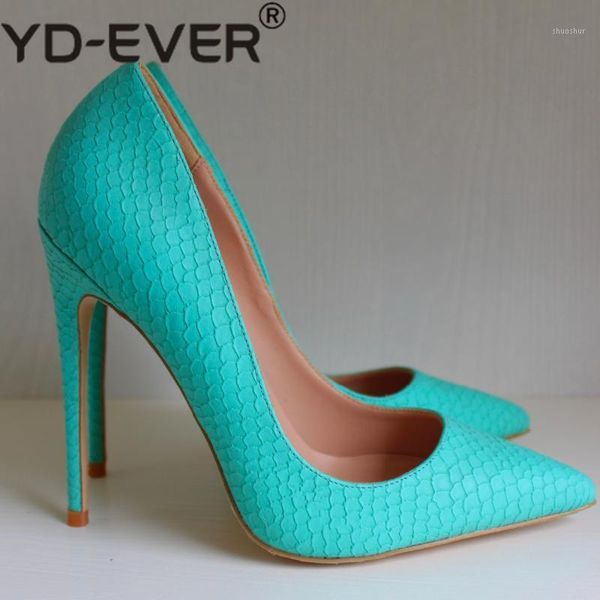 dress shoes fashion women casual pumps green printed snake python pointy toe high heels size33-43 12cm 10cm 8cm shoes1, Black
dress shoes fashion women casual pumps green printed snake python pointy toe high heels size33-43 12cm 10cm 8cm shoes1, Black