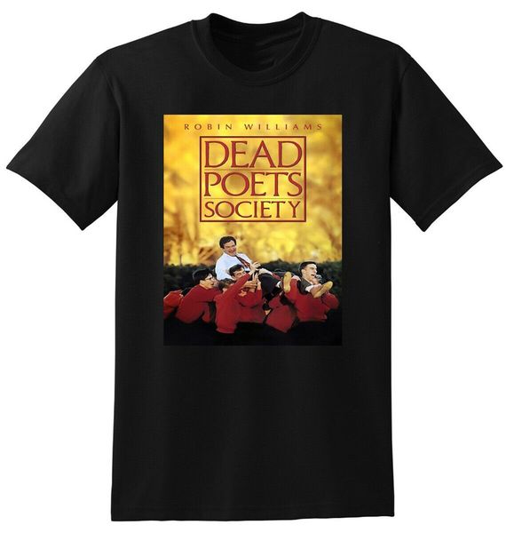 dead poets society t shirt 4k bluray dvd poster tee small medium large or xl cotton customize tee shirt sport hooded sweatshirt hoodie
dead poets society t shirt 4k bluray dvd poster tee small medium large or xl cotton customize tee shirt sport hooded sweatshirt hoodie