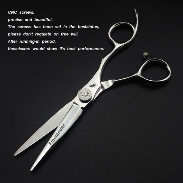 ander 6 inch professional hair scissor salon barber tools hairdressing scissors ander 6 place buy good visibility bbyzfb
ander 6 inch professional hair scissor salon barber tools hairdressing scissors ander 6 place buy good visibility bbyzfb