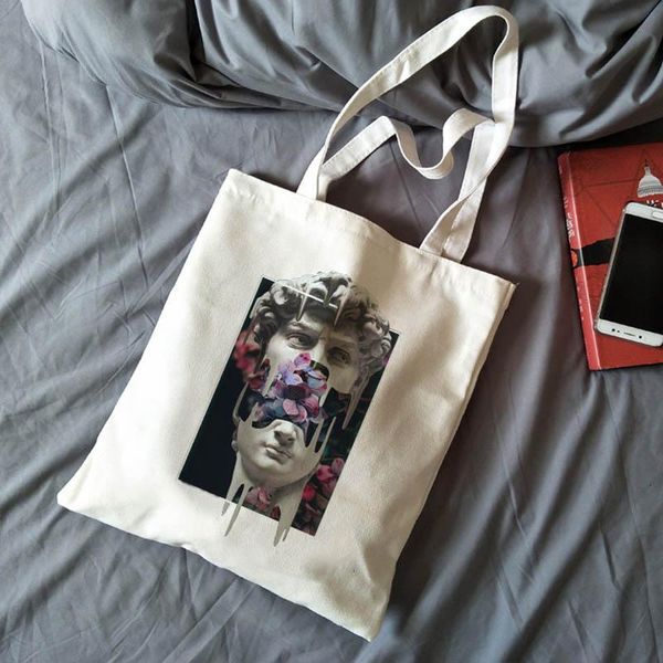 david vintage female thief big oilcloth new cartoon punk fun summer fashion women shoulder bag canvas bag cute cartoon art
david vintage female thief big oilcloth new cartoon punk fun summer fashion women shoulder bag canvas bag cute cartoon art