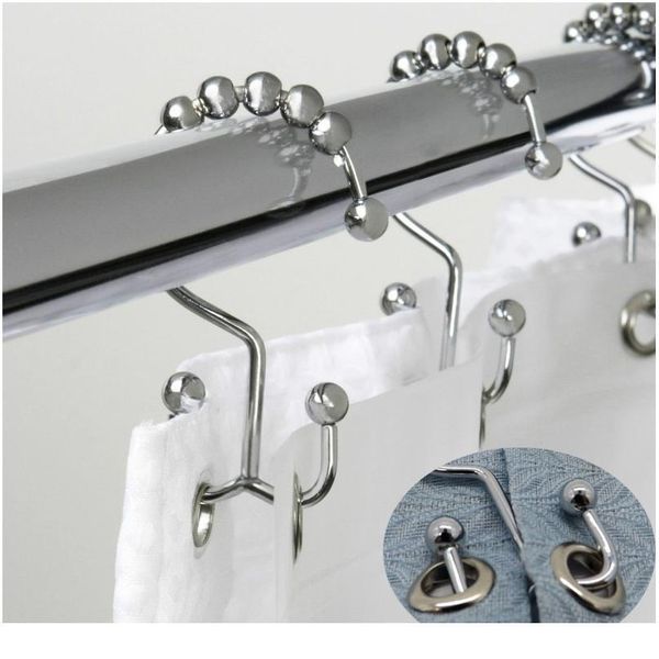 bath curtain rollerball shower curtain rings hooks 3 roller polished satin nickel ball curtain accessories bathroom sho bbyzcf
bath curtain rollerball shower curtain rings hooks 3 roller polished satin nickel ball curtain accessories bathroom sho bbyzcf