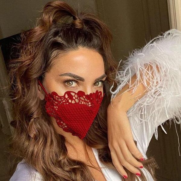 personality factory 6 styles protective fashion lace dustproof breathable cotton cloth washable reusable face mas pxgqb
personality factory 6 styles protective fashion lace dustproof breathable cotton cloth washable reusable face mas pxgqb