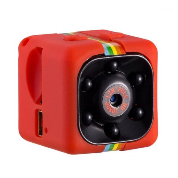 sq11 mini camera 960p sensor night camcorder motion dvr micro camera sport dv video small cam for outdoor or inside1
sq11 mini camera 960p sensor night camcorder motion dvr micro camera sport dv video small cam for outdoor or inside1