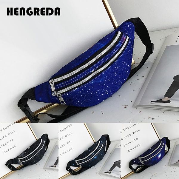 banana bag waist fanny pack 2020 crossbody waistbag bum hip pocket festival women belt bag for men female girls phone pouch1
banana bag waist fanny pack 2020 crossbody waistbag bum hip pocket festival women belt bag for men female girls phone pouch1