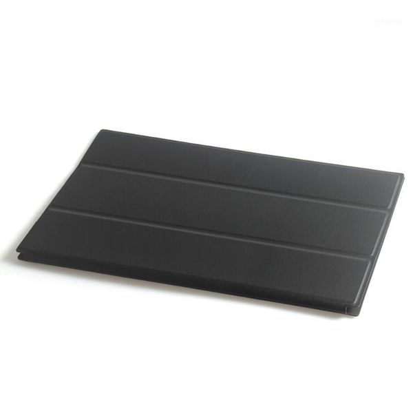 monitors 13.3 to 15.6 inch protable monitor case make up of pu material for display laptablet1
monitors 13.3 to 15.6 inch protable monitor case make up of pu material for display laptablet1
