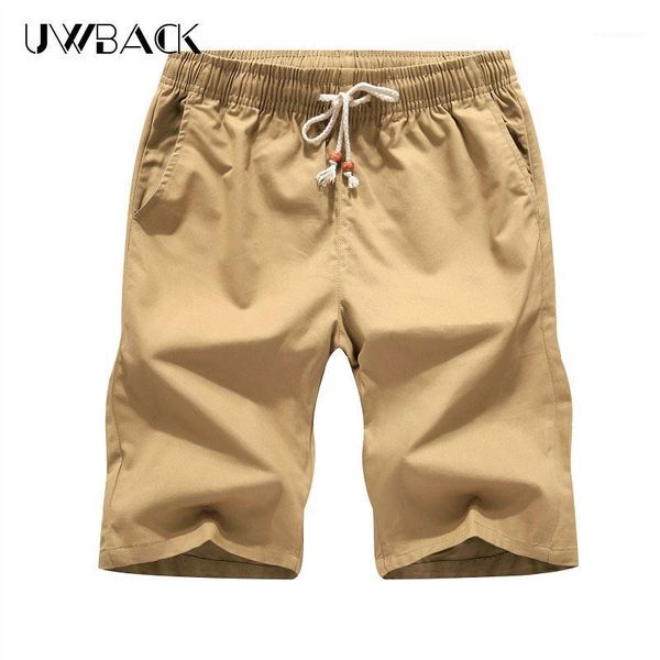 lill |men beach shorts solid drawstring breathable casual shorts male knee-length bermuda khaki blue plus size 5xl xaa0011, White;black
lill |men beach shorts solid drawstring breathable casual shorts male knee-length bermuda khaki blue plus size 5xl xaa0011, White;black