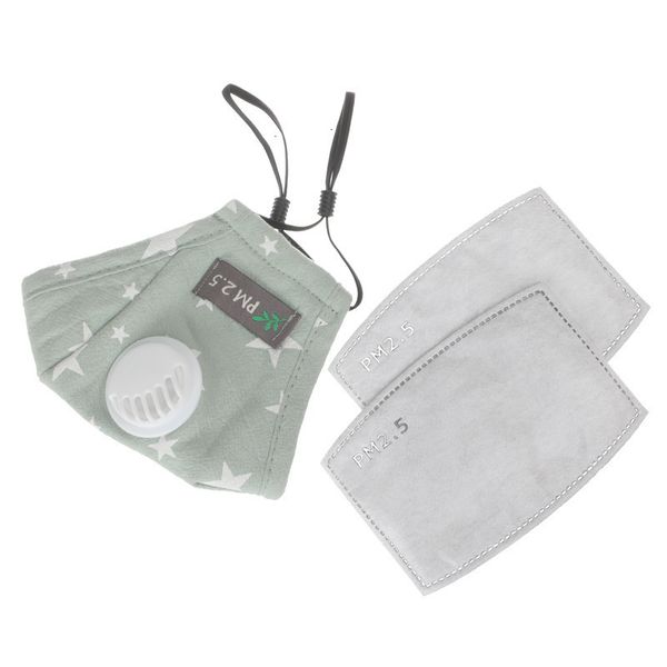 breath masks with dhl valve shipping pm2.5 mouth mask kids cartoon reusable washable anti- 2xk9
breath masks with dhl valve shipping pm2.5 mouth mask kids cartoon reusable washable anti- 2xk9