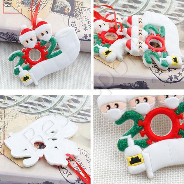 christmas tree ornament diy 2020 quarantine xmas decoration soft pvc family of 2 3 4 5 pendant with face masks birthdays party gift 09f4y
christmas tree ornament diy 2020 quarantine xmas decoration soft pvc family of 2 3 4 5 pendant with face masks birthdays party gift 09f4y