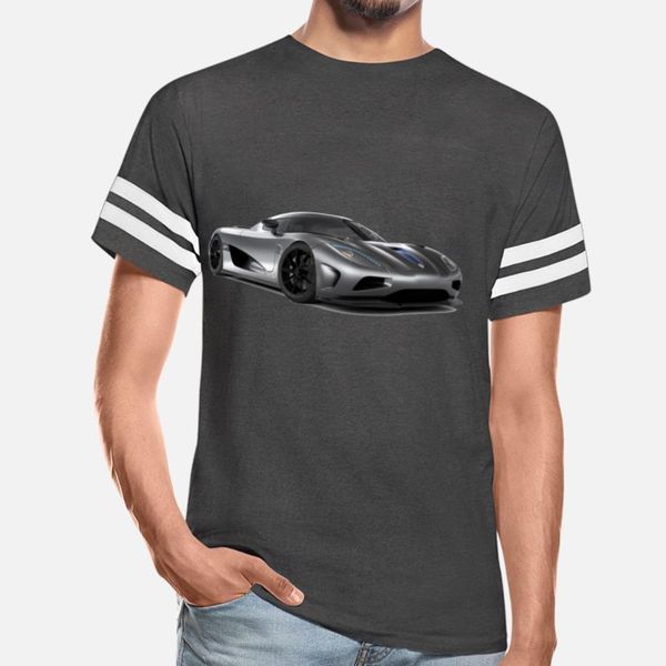koenigccx_agera designers graphic t shirt diy vintage vintage tracksuit hoodie sweatshirt
koenigccx_agera designers graphic t shirt diy vintage vintage tracksuit hoodie sweatshirt