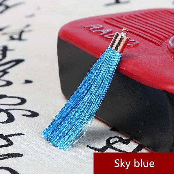 10pcs mini metal cap tassel jewelry curtain garments decorative accessories diy key cell phone bag fringe trim tassels pendant h jllees
10pcs mini metal cap tassel jewelry curtain garments decorative accessories diy key cell phone bag fringe trim tassels pendant h jllees