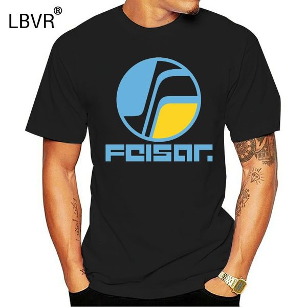 fashion cool men t shirt women funny tshirt wipeout pulse - feisar customized printed t-shirt sport hooded sweatshirt hoodie
fashion cool men t shirt women funny tshirt wipeout pulse - feisar customized printed t-shirt sport hooded sweatshirt hoodie