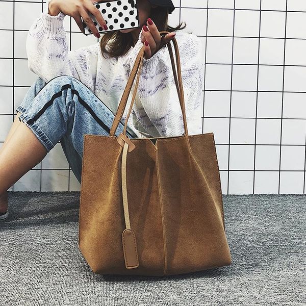 women's designer handbag 2021 retro fashion new matte pu leather big women bag large handbags tote shoulder bags
women's designer handbag 2021 retro fashion new matte pu leather big women bag large handbags tote shoulder bags