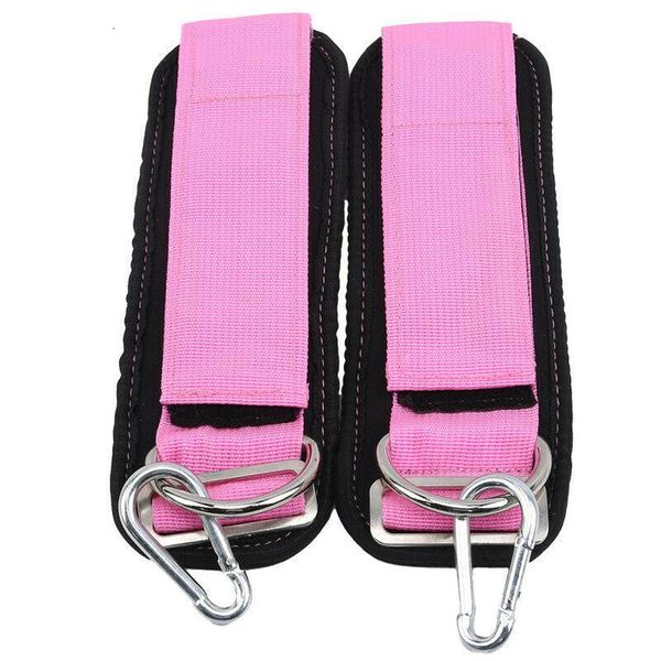 resistance bands with ankle straps cuff with cable for attachment booty buthigh leg pulley strap lifting fitness exercise
resistance bands with ankle straps cuff with cable for attachment booty buthigh leg pulley strap lifting fitness exercise