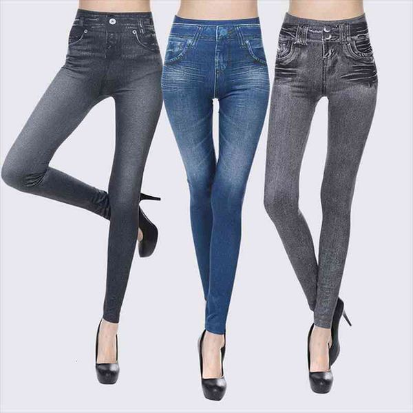 denim jeans leggings women skinny leggings stretchy slim leggins fashion skinny pants female legins, Black
denim jeans leggings women skinny leggings stretchy slim leggins fashion skinny pants female legins, Black