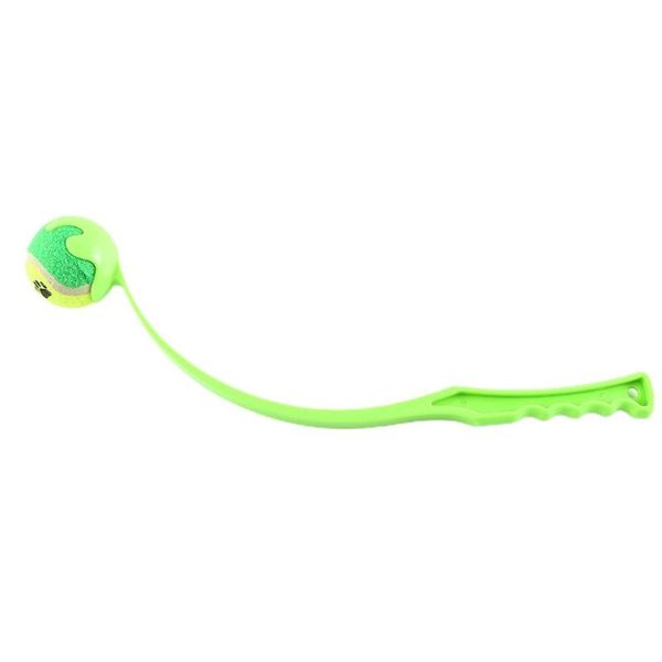 cat toys pet throwing stick outdoor activities dog training plastic interactive products
cat toys pet throwing stick outdoor activities dog training plastic interactive products