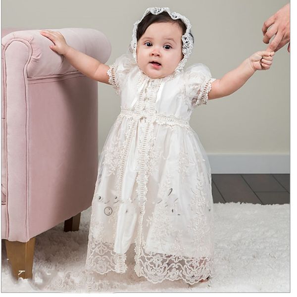 new born baby girl baptism dress white first birthday party dress for boy lace tulle jacket infant dresses for 3 6 9 12 18 month 1027, Red;yellow
new born baby girl baptism dress white first birthday party dress for boy lace tulle jacket infant dresses for 3 6 9 12 18 month 1027, Red;yellow