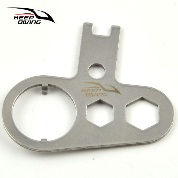 scuba diving bcd power inflator tool k type valve removal install repair kit power inflator tool for water sports accessories
scuba diving bcd power inflator tool k type valve removal install repair kit power inflator tool for water sports accessories