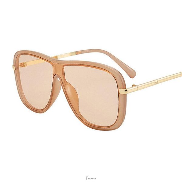 sunglasses rimless goggle women 2021 vintage men brand designer gradient mask punk eyewear fml, White;black
sunglasses rimless goggle women 2021 vintage men brand designer gradient mask punk eyewear fml, White;black