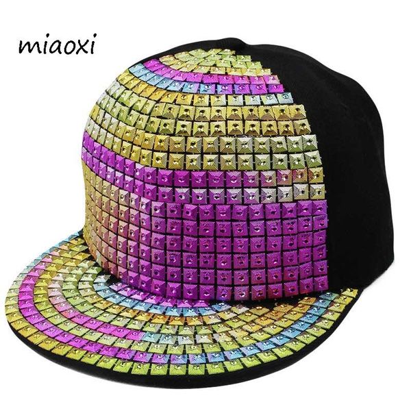 miaoxi fashion child baseball cap boys hat hip hop caps novelty children summer snapback girls bone brand hats c0123, Blue;gray
miaoxi fashion child baseball cap boys hat hip hop caps novelty children summer snapback girls bone brand hats c0123, Blue;gray