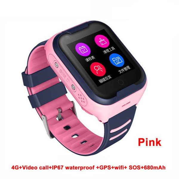 kids a36e alarm sim watch 4g wifi smart card watch waterproof video phone gps call smart baby clock camera children smartwatch mongs, Slivery;brown
kids a36e alarm sim watch 4g wifi smart card watch waterproof video phone gps call smart baby clock camera children smartwatch mongs, Slivery;brown