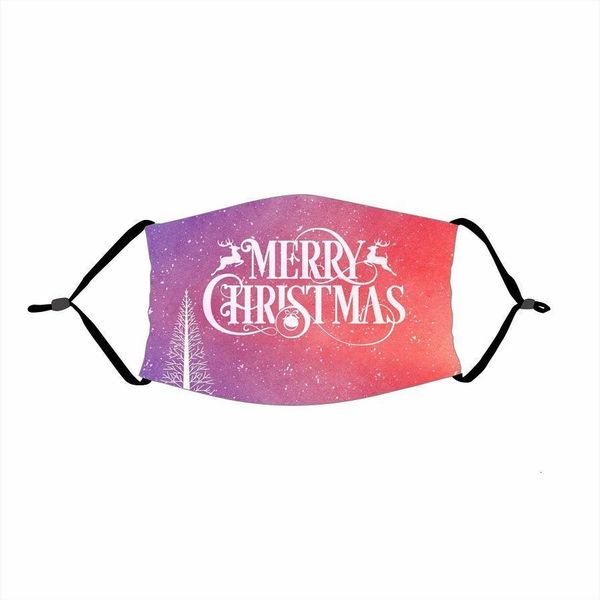 factory adults kids chrismas party masks with filter washable joker face digital printed mask halloween protection cotto pappy
factory adults kids chrismas party masks with filter washable joker face digital printed mask halloween protection cotto pappy