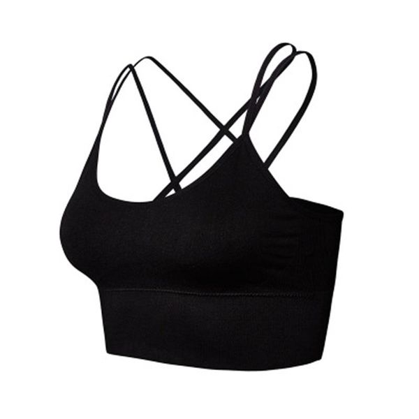 yoga outfits shirt cross back running sport push up sports t-shirt gym t for women fitness sujetador deportivo, White;red
yoga outfits shirt cross back running sport push up sports t-shirt gym t for women fitness sujetador deportivo, White;red