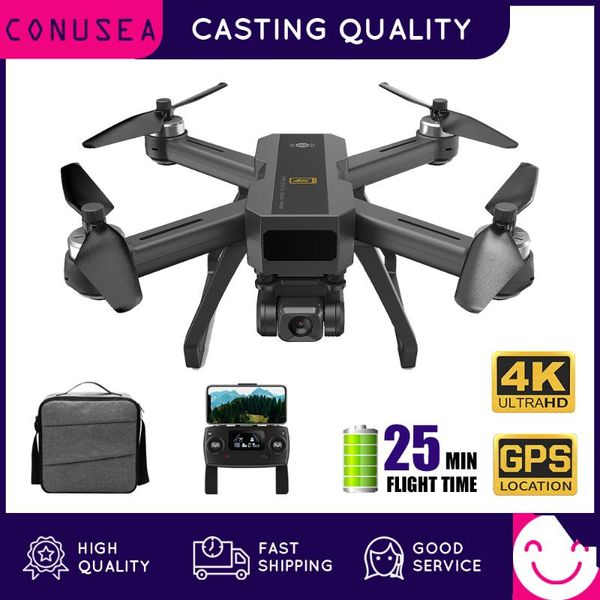 mjx b20 drone 4k with hd camera fpv 25min flight time brushless motor follow me sd card gps drones rc quadcopter for adults
mjx b20 drone 4k with hd camera fpv 25min flight time brushless motor follow me sd card gps drones rc quadcopter for adults