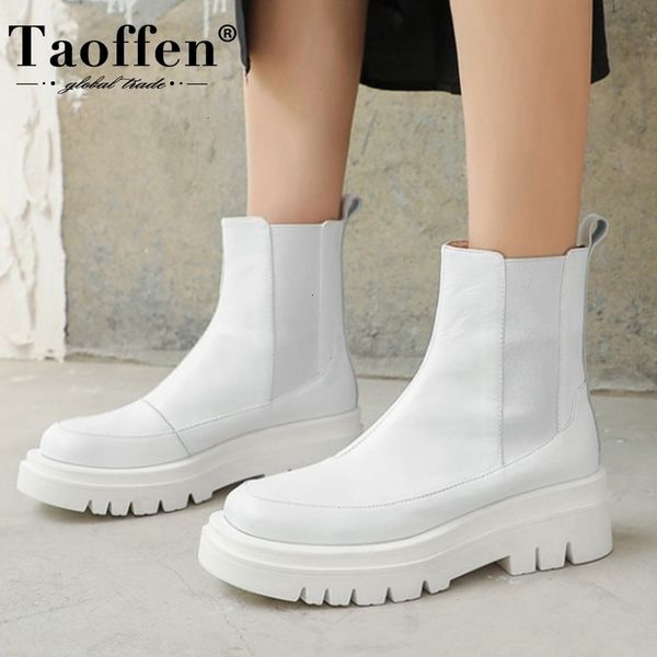 discount luxury bootscoolcept, new fashion, real piece bones, round round, for women's information shoes, size 34-39, Black
discount luxury bootscoolcept, new fashion, real piece bones, round round, for women's information shoes, size 34-39, Black
