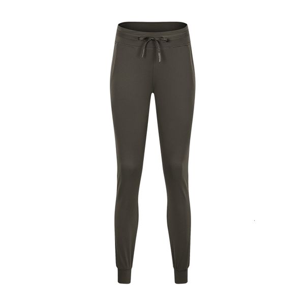 2021 new step womens workout sport joggers running sweatpants with pocket women soft jogging pants al7e 92vr, White;black
2021 new step womens workout sport joggers running sweatpants with pocket women soft jogging pants al7e 92vr, White;black