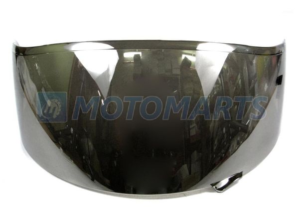 motorcycle helmets 7 colors helmet visor fits for shoei cw-1 x-12 xr-1100 qwest x-spirit 2 x12 cw11
motorcycle helmets 7 colors helmet visor fits for shoei cw-1 x-12 xr-1100 qwest x-spirit 2 x12 cw11