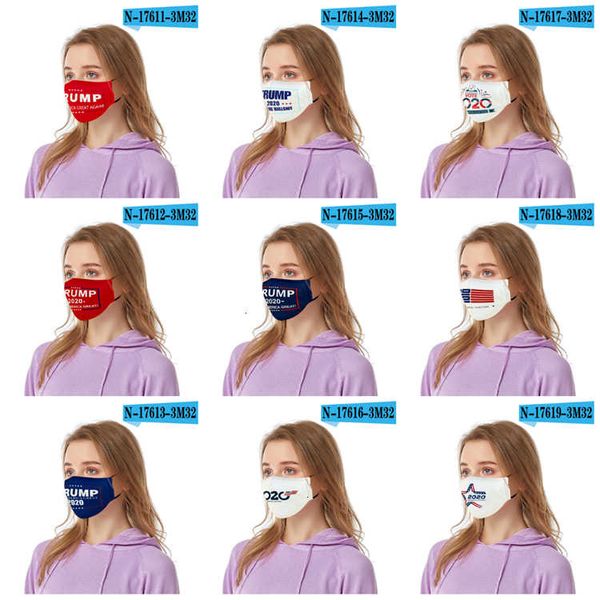18 2021 dust presidential campaign style us proof anti-smog print reusable washable bottle pm2.5 mask t3i5798
18 2021 dust presidential campaign style us proof anti-smog print reusable washable bottle pm2.5 mask t3i5798