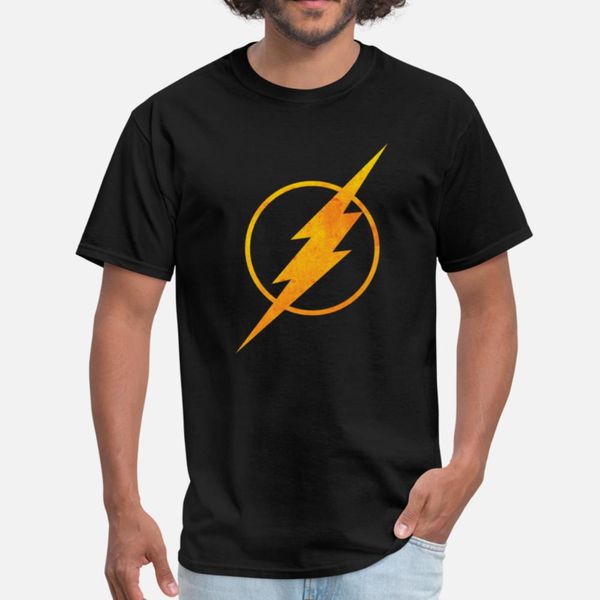 justice league flash logo gold t shirt customized kawaii summer tracksuit hoodie sweatshirt
justice league flash logo gold t shirt customized kawaii summer tracksuit hoodie sweatshirt