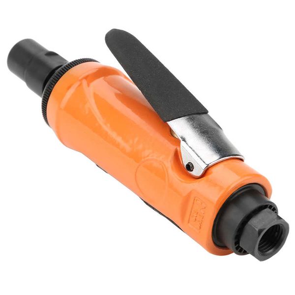 air tools pistola de aire comprimido kp-621h/kp-620h high air angle die grinder pneumatic grinding machine pneumatic
air tools pistola de aire comprimido kp-621h/kp-620h high air angle die grinder pneumatic grinding machine pneumatic