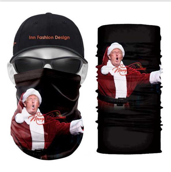 funny donald trump face mask sport scarf christmas fashion facemasks outdoor winter warm cycling ski full cover head wear e102901
funny donald trump face mask sport scarf christmas fashion facemasks outdoor winter warm cycling ski full cover head wear e102901