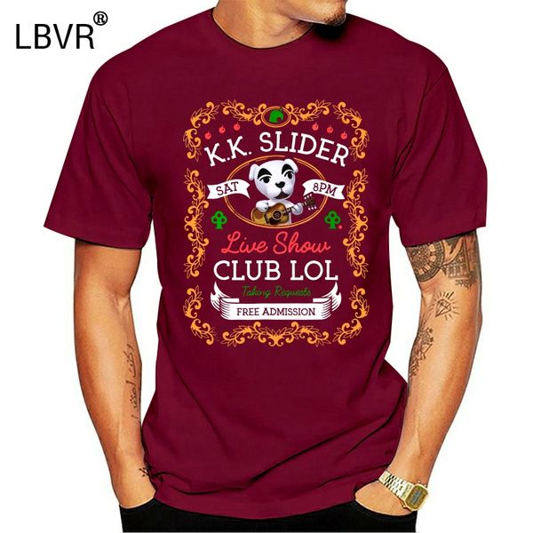 brand men shirt animal crossing kk slider live show poster graphic t shirt sport hooded sweatshirt hoodie
brand men shirt animal crossing kk slider live show poster graphic t shirt sport hooded sweatshirt hoodie