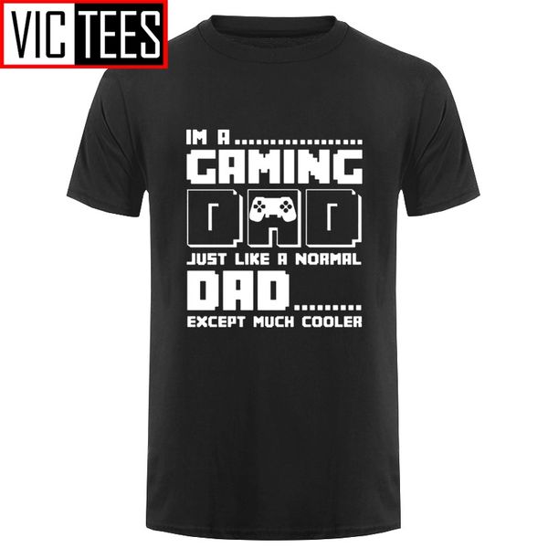 men father's day gift i'm a gamer dad advanced warfare console gaming birthday present for dad joke hooded sweatshirt hoodie men t
men father's day gift i'm a gamer dad advanced warfare console gaming birthday present for dad joke hooded sweatshirt hoodie men t