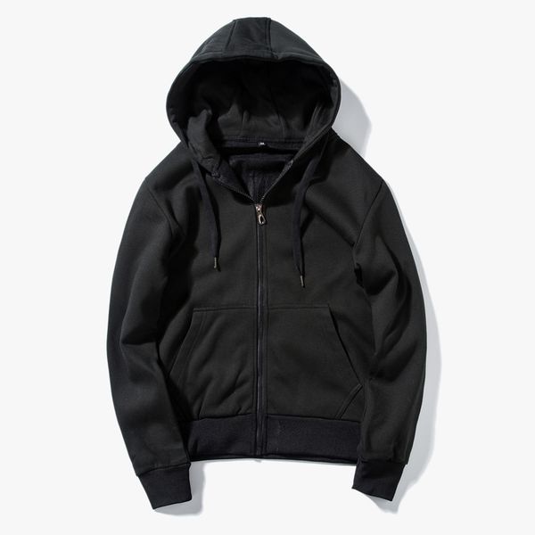 new homens 2021 marca cardigan camisola manga comprida hoodies masculina capuz sudaderas hombre 620 1gkl, Black
new homens 2021 marca cardigan camisola manga comprida hoodies masculina capuz sudaderas hombre 620 1gkl, Black