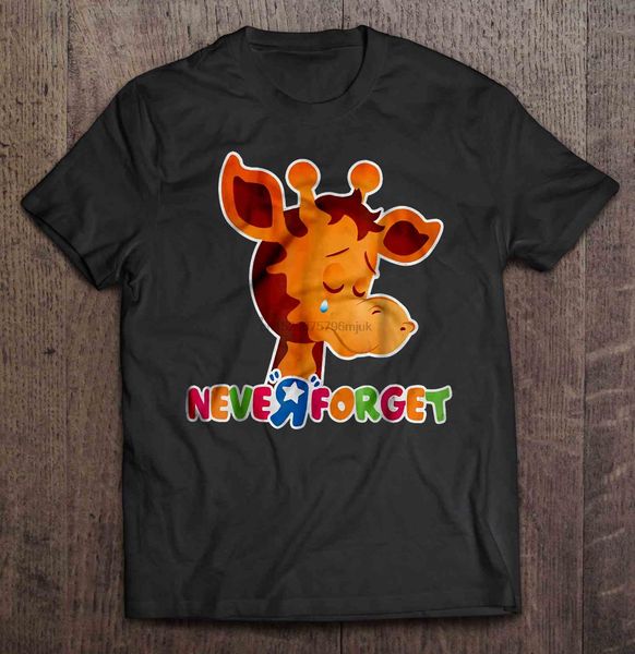 men t shirt never forget geoffrey women t-shirt sport hooded sweatshirt hoodie 
men t shirt never forget geoffrey women t-shirt sport hooded sweatshirt hoodie