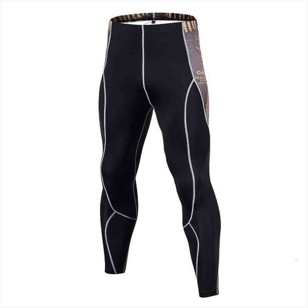 mens compression pants casual jogger tights lycra bodybuilding high elastic joggers skinny leggings plus szie, Black
mens compression pants casual jogger tights lycra bodybuilding high elastic joggers skinny leggings plus szie, Black