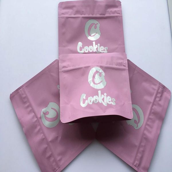 c печенье pink 15x20cm для детей устойчив 28g майларовых сумки местной empty сумка edibles упаковка sqcxas homes2007, Pink;blue
c печенье pink 15x20cm для детей устойчив 28g майларовых сумки местной empty сумка edibles упаковка sqcxas homes2007, Pink;blue