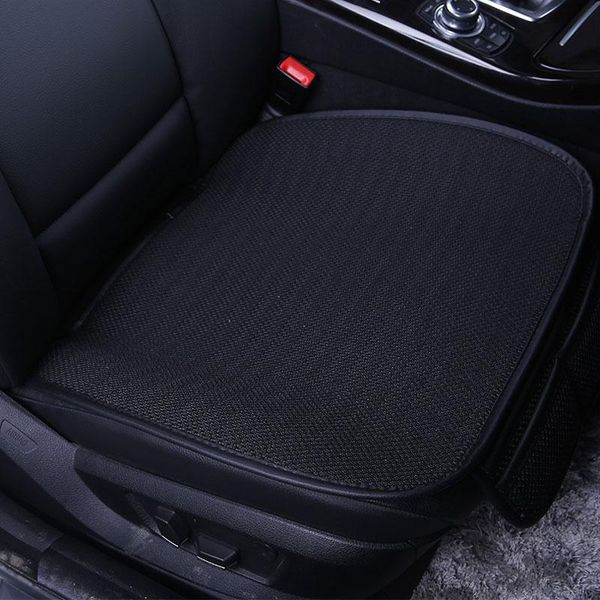 car seat cover car seat covers universal for x trail x-trail xtrail t30 t31 t32 murano 2020 2020 2014
car seat cover car seat covers universal for x trail x-trail xtrail t30 t31 t32 murano 2020 2020 2014