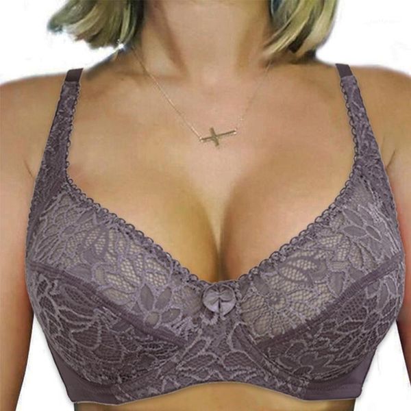 bras for womens lace bra bralette ladies plus size underwear b c d dd e f cup1, Red;black
bras for womens lace bra bralette ladies plus size underwear b c d dd e f cup1, Red;black