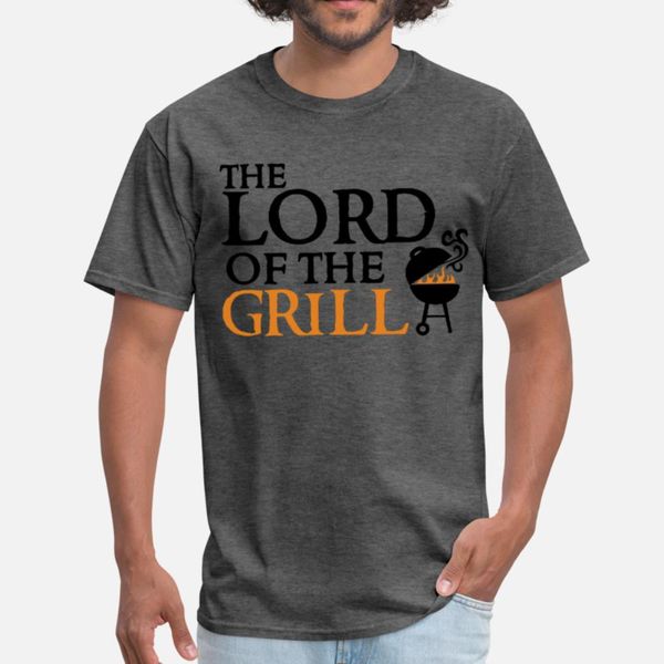 funny gift for dad father s day tee bbq barbecue t designers graphic t shirt hip hop anime summer tracksuit hoodie sweatshirt
funny gift for dad father s day tee bbq barbecue t designers graphic t shirt hip hop anime summer tracksuit hoodie sweatshirt