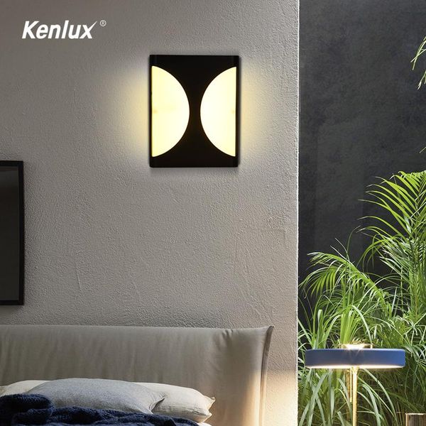 plastic 20w lampada led aluminium wall light project square led wall lamp bedside room bedroom decor arts garden lights
plastic 20w lampada led aluminium wall light project square led wall lamp bedside room bedroom decor arts garden lights