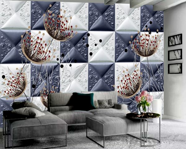 floral 3d wallpaper dandelion marble flowers 3d wallpaper indoor tv background wall decoration classic 3d wallpaper
floral 3d wallpaper dandelion marble flowers 3d wallpaper indoor tv background wall decoration classic 3d wallpaper