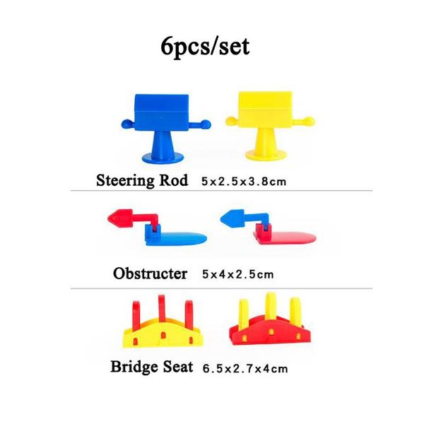 красочные деревянные игрушки домино institution аксессуары игрушки домино игры строительные блоки кирпичи развивающие игрушки детские подарк
красочные деревянные игрушки домино institution аксессуары игрушки домино игры строительные блоки кирпичи развивающие игрушки детские подарк
