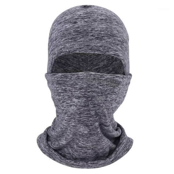 cycling caps & masks outdoor men women winter thermal warmer face fleece balaclava scarf snowboard skiing sport head neck gaiter cover hikin, Black
cycling caps & masks outdoor men women winter thermal warmer face fleece balaclava scarf snowboard skiing sport head neck gaiter cover hikin, Black